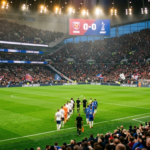 Gemini_Generated_Image_5n4mq85n4mq85n4m