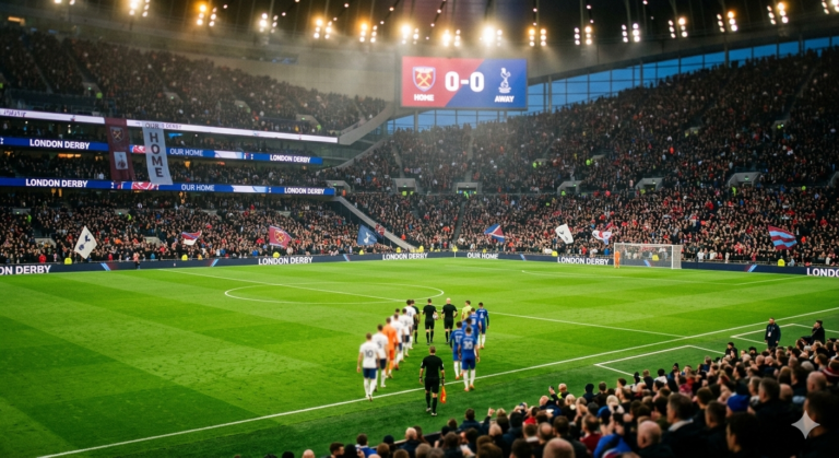 Gemini_Generated_Image_5n4mq85n4mq85n4m