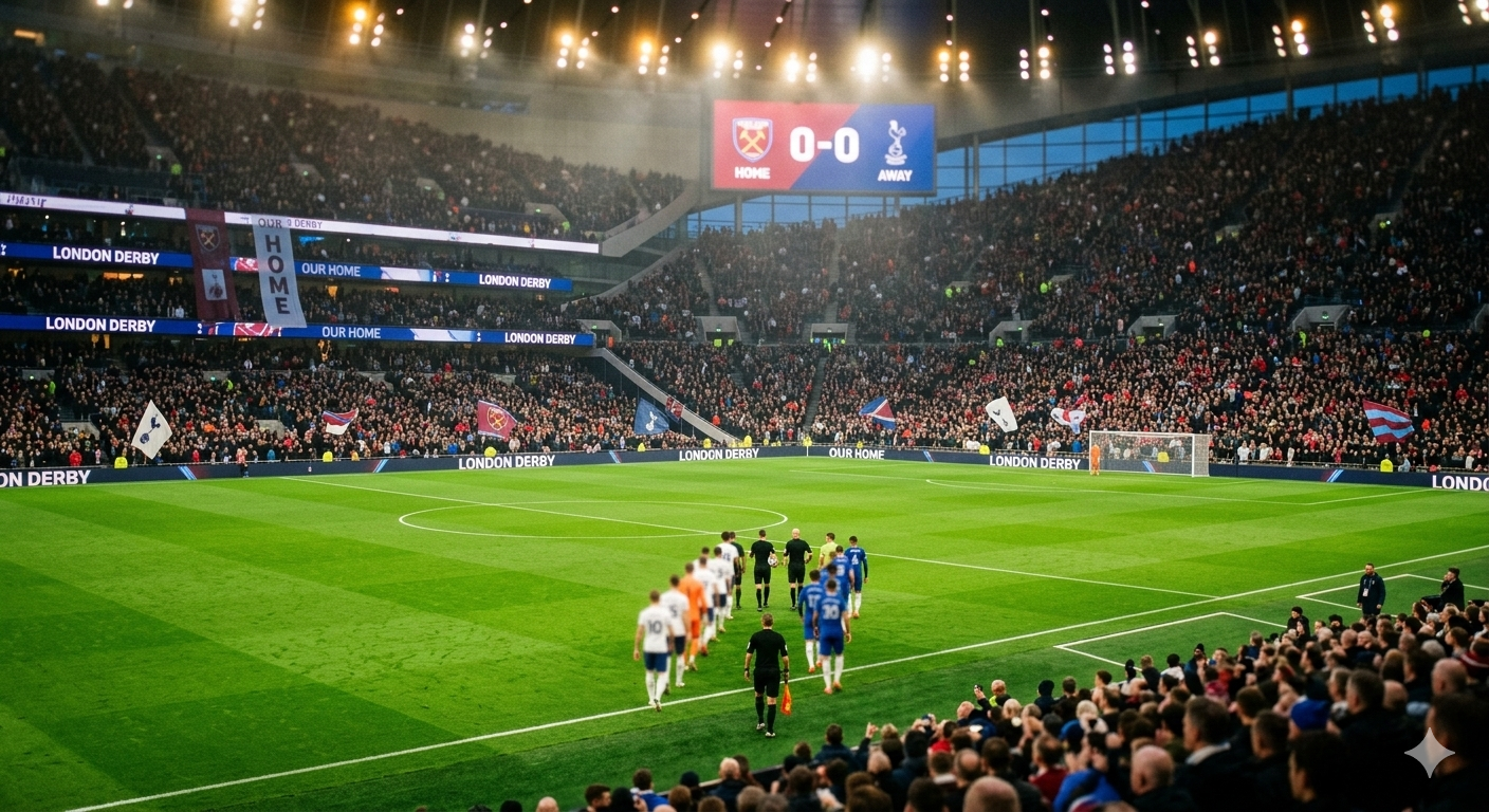 Gemini_Generated_Image_5n4mq85n4mq85n4m