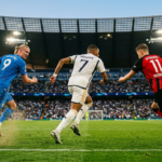 Gemini_Generated_Image_djzm9qdjzm9qdjzm