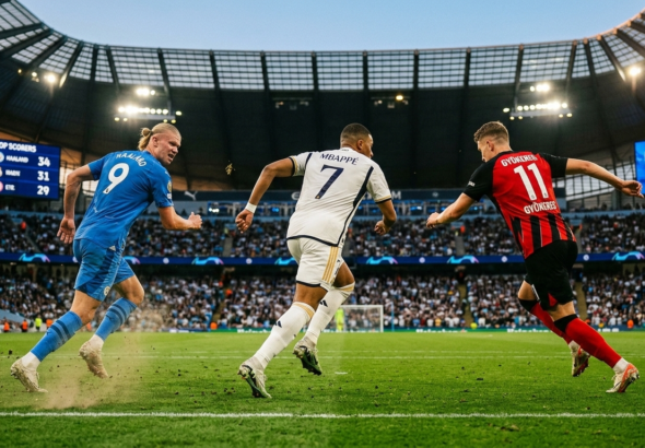 Gemini_Generated_Image_djzm9qdjzm9qdjzm