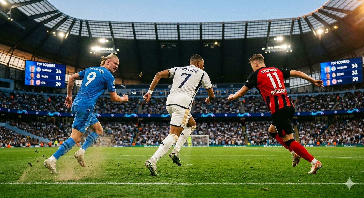 Gemini_Generated_Image_djzm9qdjzm9qdjzm