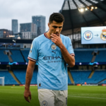 Gemini_Generated_Image_h41evfh41evfh41e