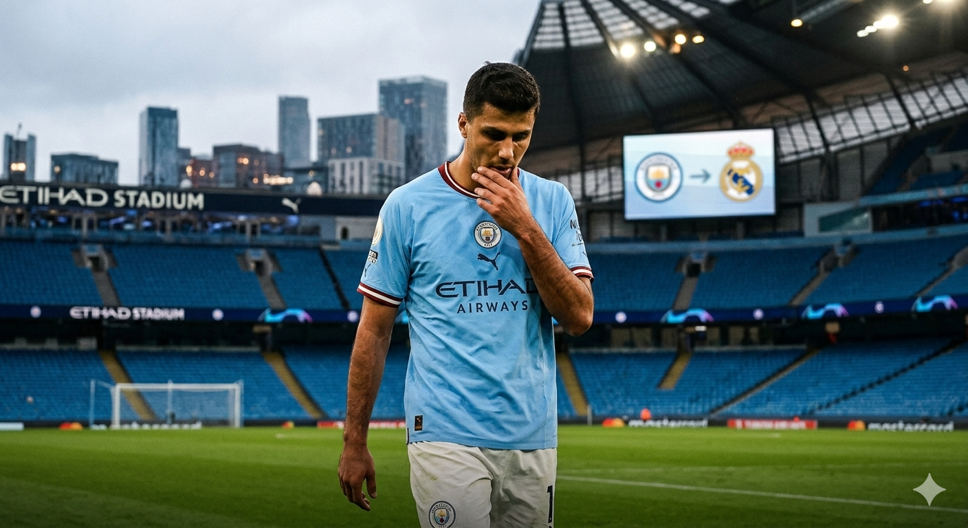 Gemini_Generated_Image_h41evfh41evfh41e