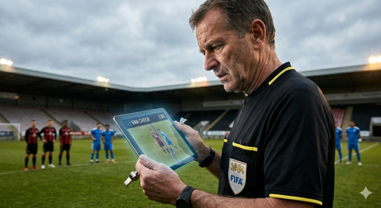 Gemini_Generated_Image_kjdp8rkjdp8rkjdp