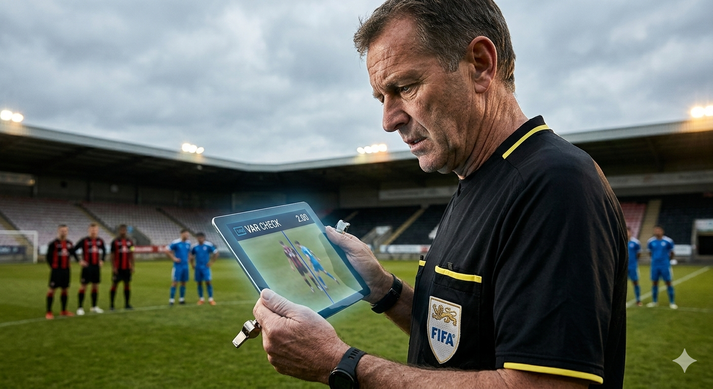 Gemini_Generated_Image_kjdp8rkjdp8rkjdp