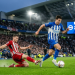 Gemini_Generated_Image_n2qvqdn2qvqdn2qv