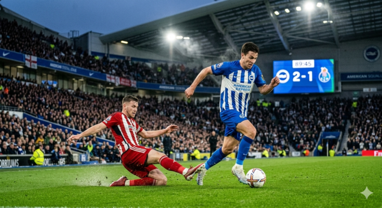 Gemini_Generated_Image_n2qvqdn2qvqdn2qv