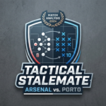 Gemini_Generated_Image_r8z4sdr8z4sdr8z4