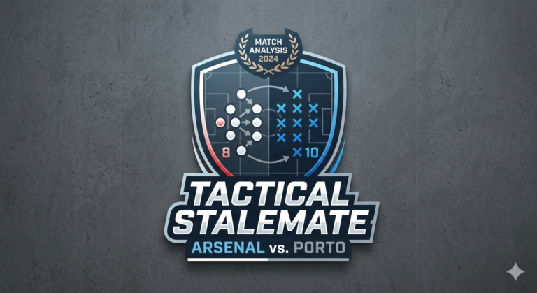 Gemini_Generated_Image_r8z4sdr8z4sdr8z4