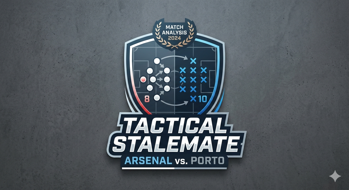 Gemini_Generated_Image_r8z4sdr8z4sdr8z4