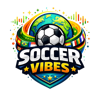 Soccer Vibes