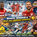 file_00000000588071f49dea96bf64d7bb4b