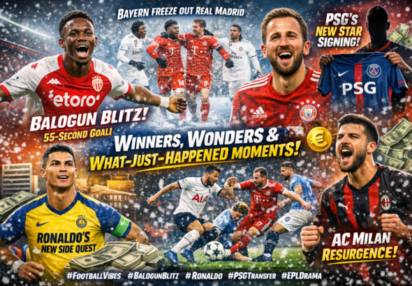 file_00000000588071f49dea96bf64d7bb4b