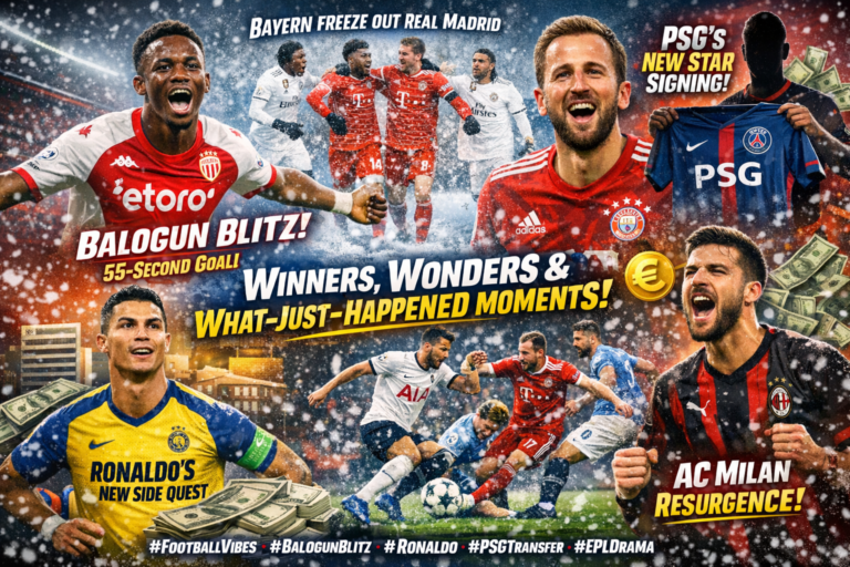 file_00000000588071f49dea96bf64d7bb4b