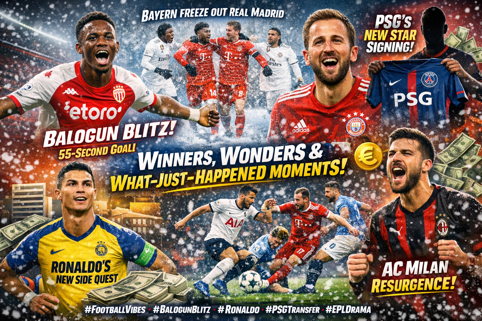 file_00000000588071f49dea96bf64d7bb4b